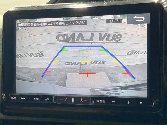 Toyota ESQUIRE 2018-04 27045-4