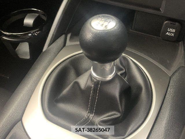 Mazda ROADSTER 2019-12 313823-10