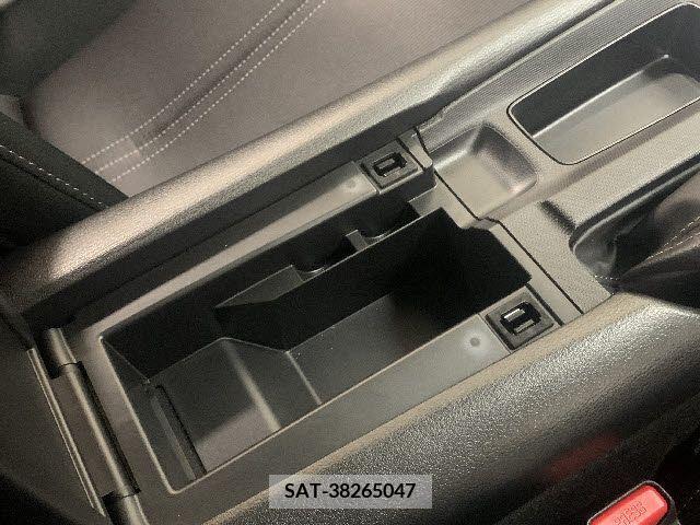 Mazda ROADSTER 2019-12 313823-19