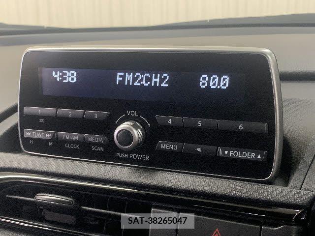 Mazda ROADSTER 2019-12 313823-4