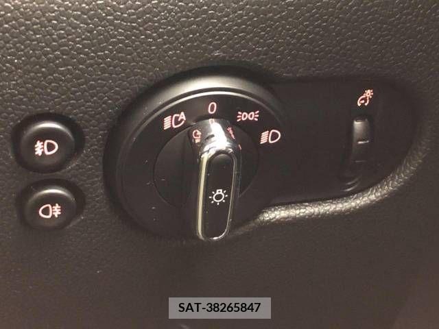 Bmw MINI 2017-04 277261-6