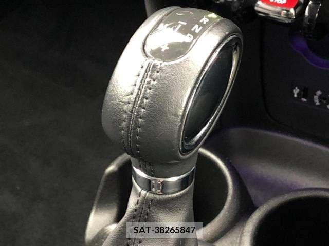 Bmw MINI 2017-04 277261-10