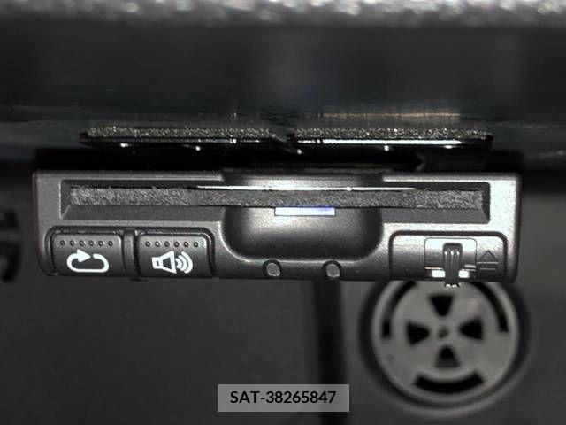 Bmw MINI 2017-04 277261-7