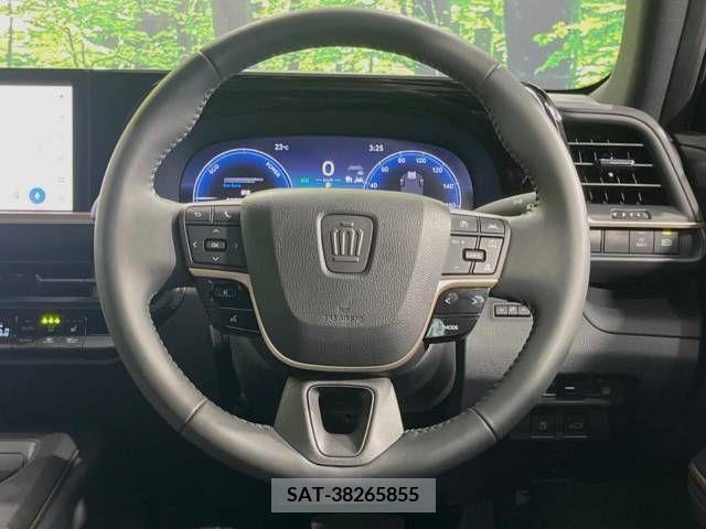 Toyota CROWN 2023-06 343370-11