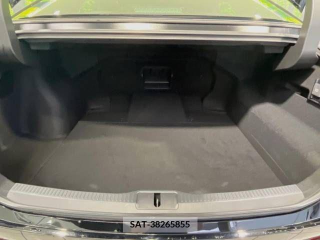 Toyota CROWN 2023-06 343370-10