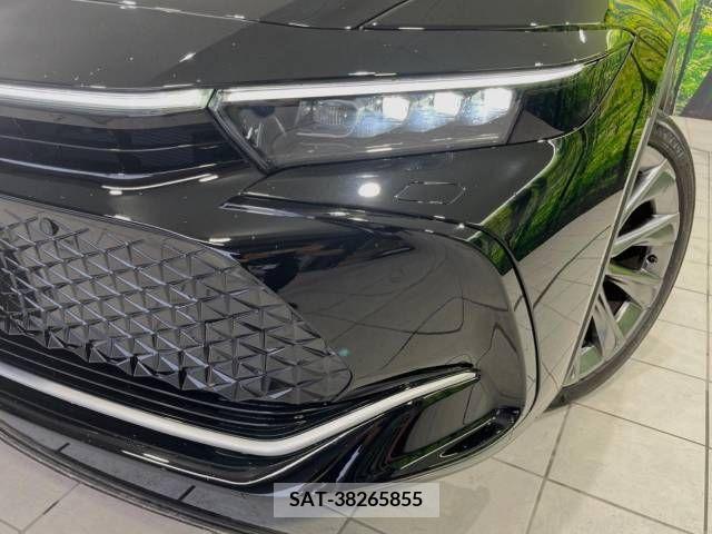 Toyota CROWN 2023-06 343370-12