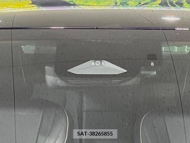 Toyota CROWN 2023-06 343370-2