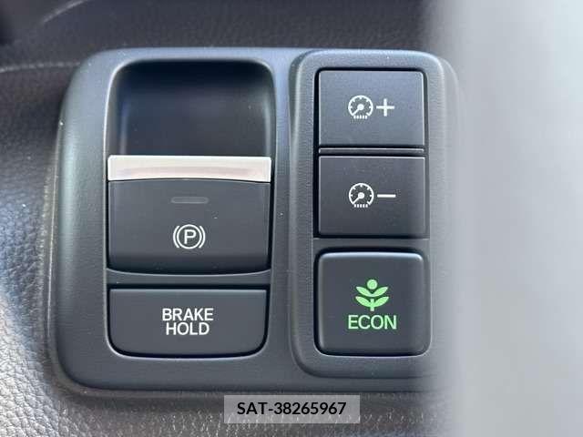Honda N BOX 2023-02 219784-19