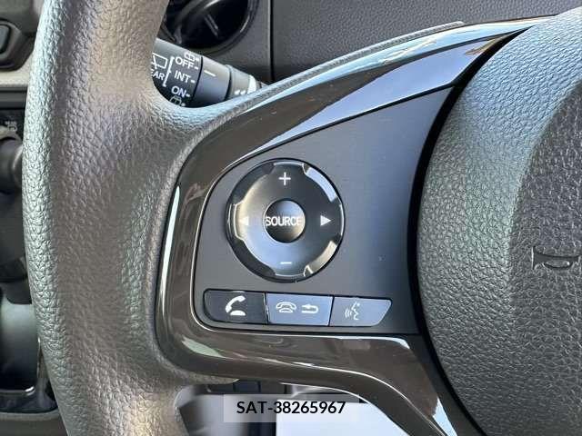 Honda N BOX 2023-02 219784-17