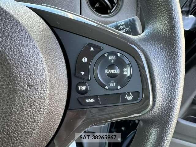 Honda N BOX 2023-02 219784-16