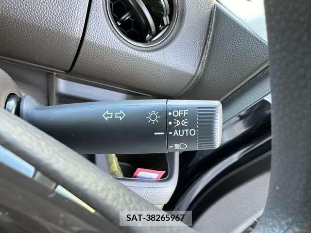Honda N BOX 2023-02 219784-15