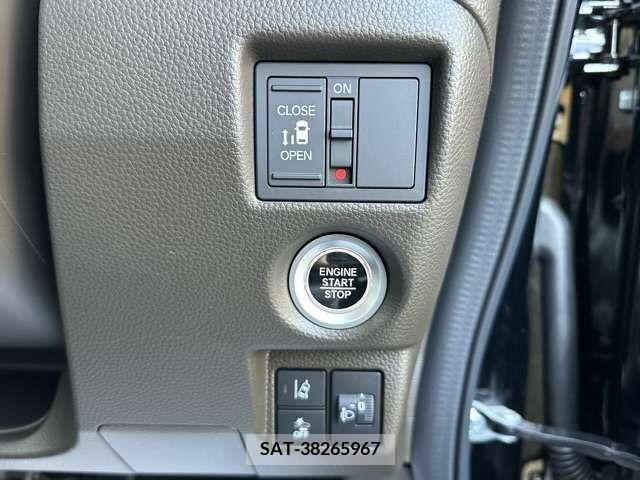 Honda N BOX 2023-02 219784-14