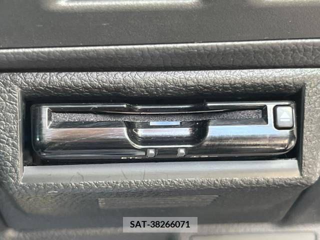 Subaru FORESTER 2017-09 360455-8