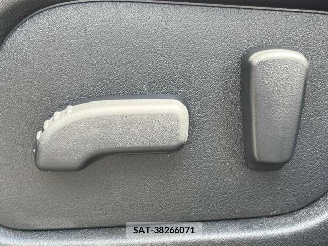 Subaru FORESTER 2017-09 360455-5