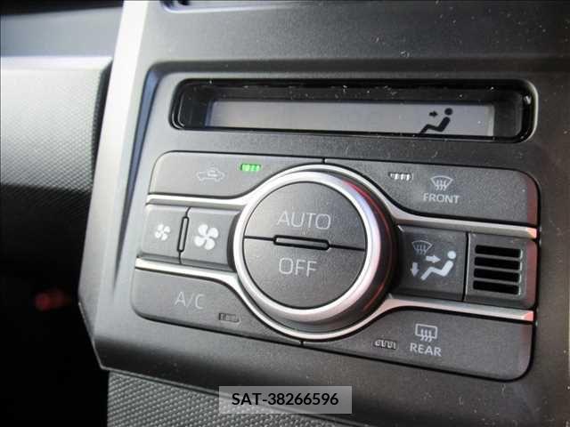 Daihatsu TAFT 2022-09 405195-9