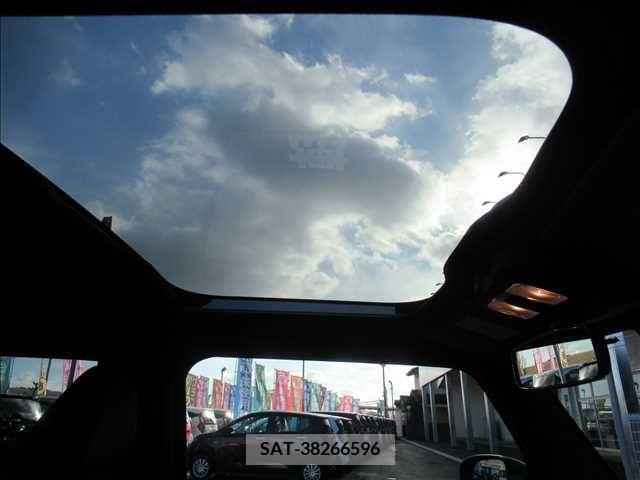 Daihatsu TAFT 2022-09 405195-8
