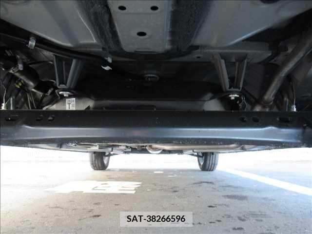 Daihatsu TAFT 2022-09 405195-19