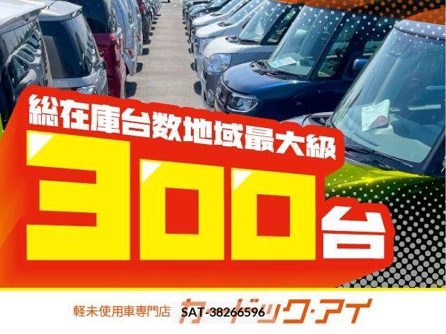 Daihatsu TAFT 2022-09 405195-6