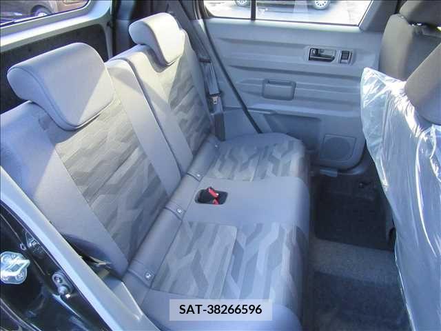 Daihatsu TAFT 2022-09 405195-14