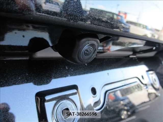 Daihatsu TAFT 2022-09 405195-12