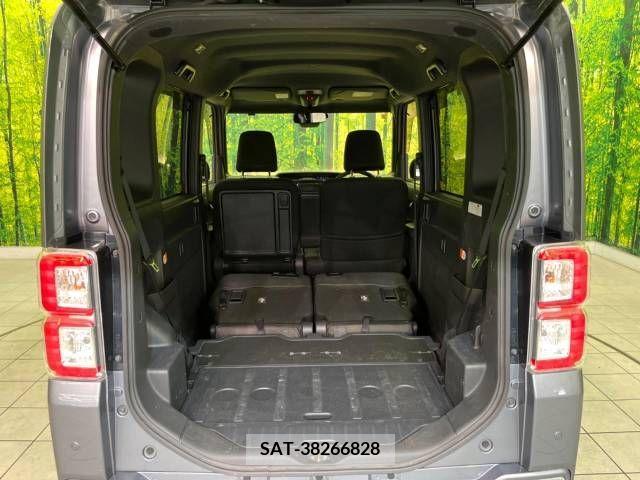 Toyota Pixis Mega 2018-08 282356-10