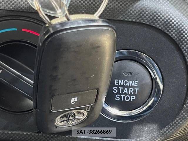 Toyota RAIZE 2022-02 285241-6