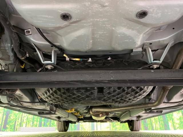 Daihatsu MOVE CANBUS 2019-04 23896-18