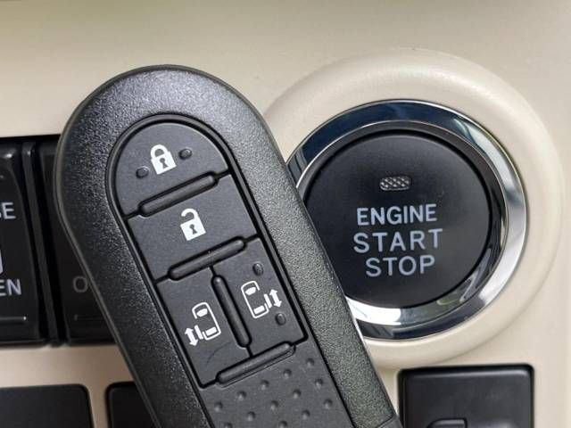 Daihatsu MOVE CANBUS 2019-04 23896-5