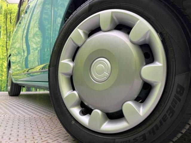 Daihatsu MOVE CANBUS 2019-04 23896-11