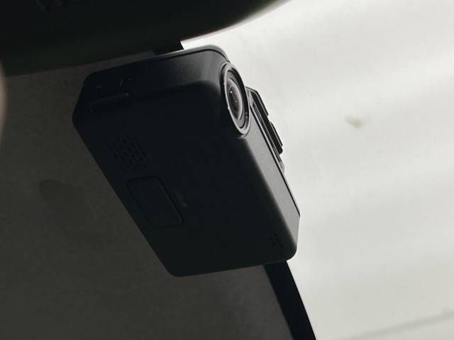 Daihatsu MOVE CANBUS 2019-04 23896-7