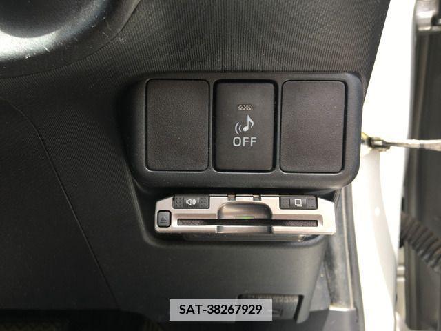 Toyota AQUA 2013-09 347096-6