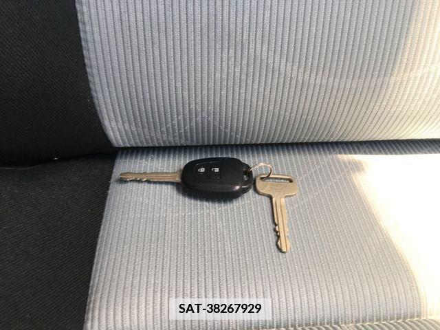 Toyota AQUA 2013-09 347096-7