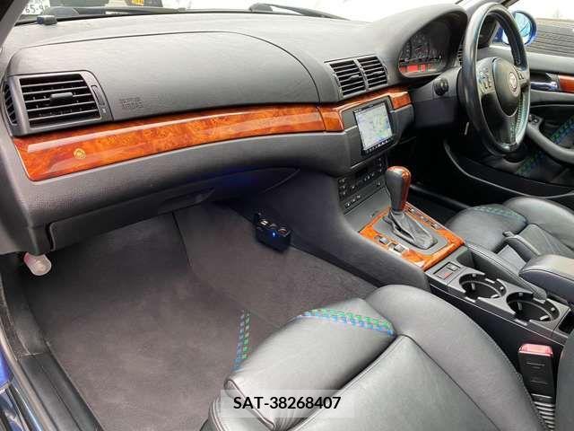 Alpine B3 2002-03 224786-19