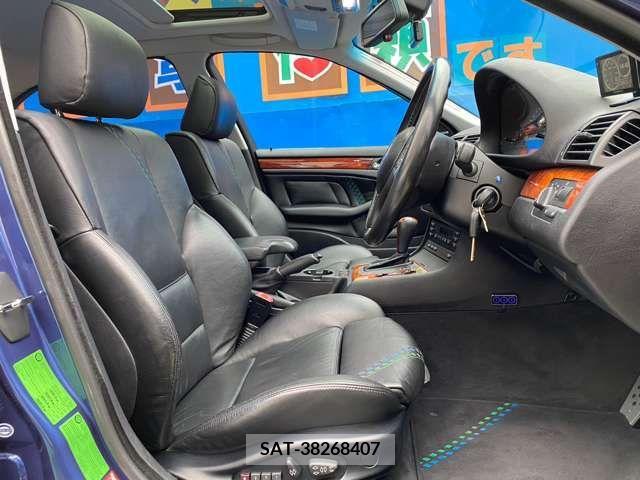 Alpine B3 2002-03 224786-16
