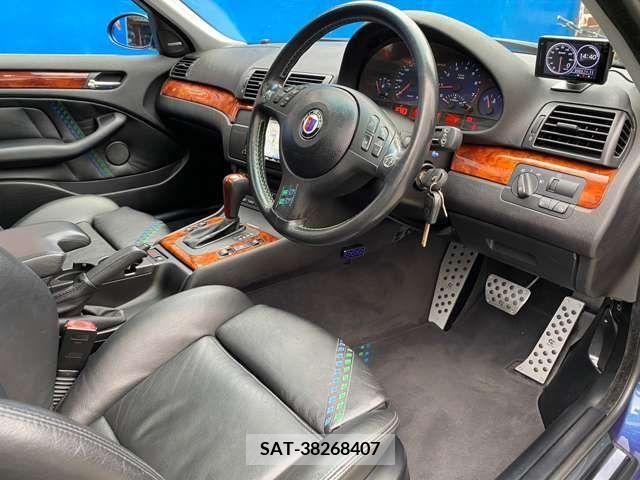 Alpine B3 2002-03 224786-15