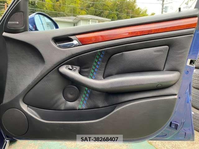 Alpine B3 2002-03 224786-14