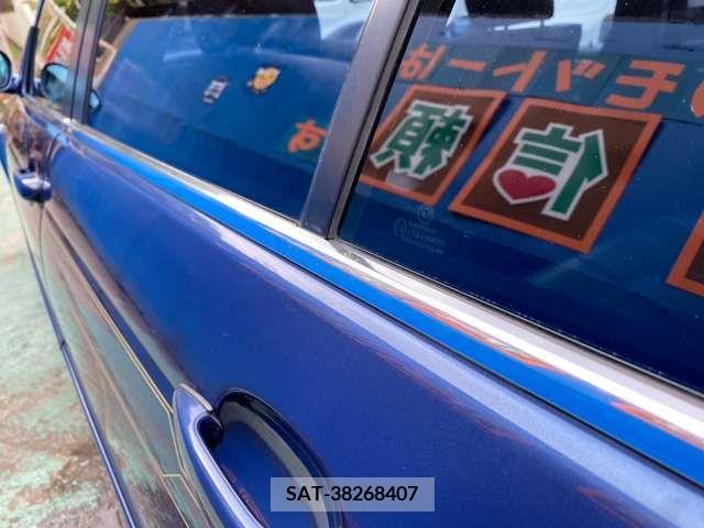 Alpine B3 2002-03 224786-13