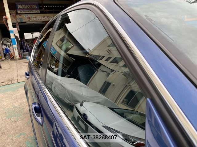 Alpine B3 2002-03 224786-11