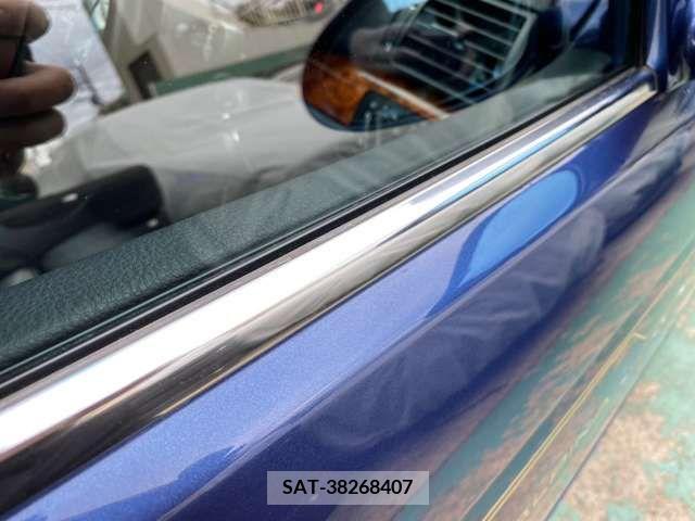 Alpine B3 2002-03 224786-10