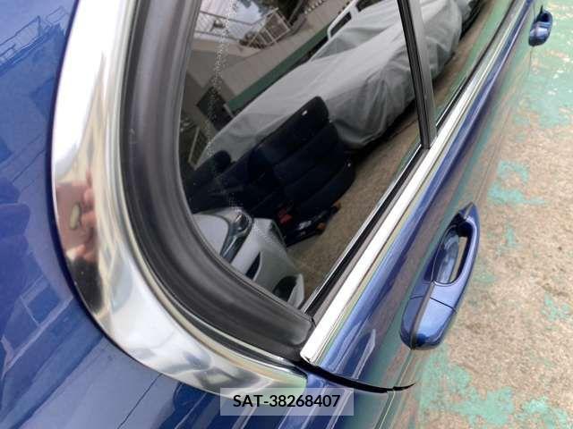 Alpine B3 2002-03 224786-8