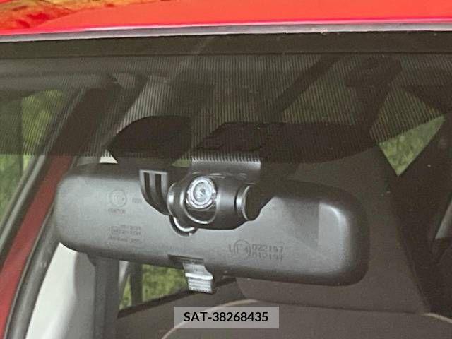 Toyota AQUA 2013-09 356288-7