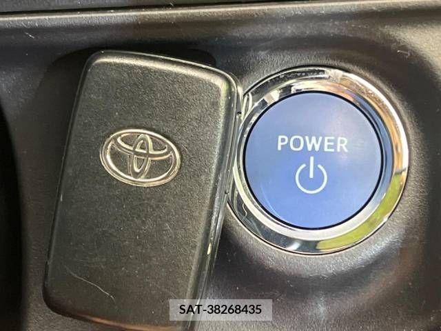 Toyota AQUA 2013-09 356288-4