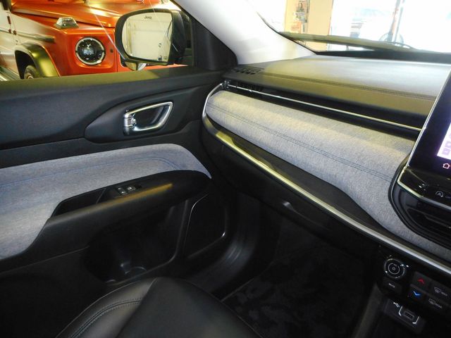 Jeep COMPASS 2021-09 14426-15