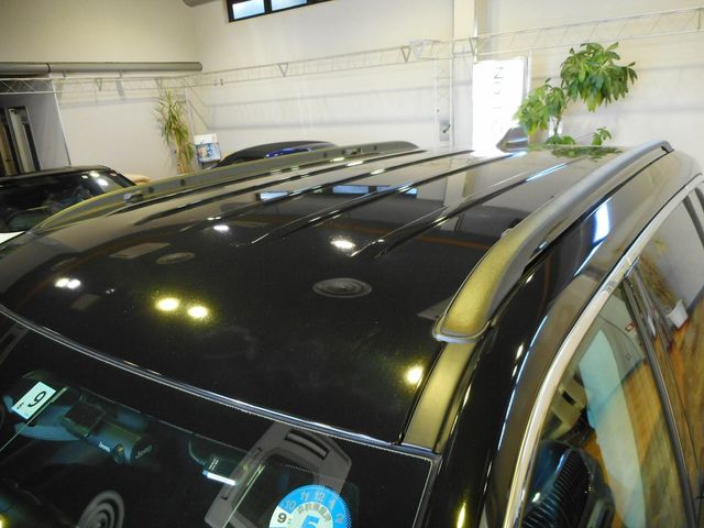 Jeep COMPASS 2021-09 14426-7