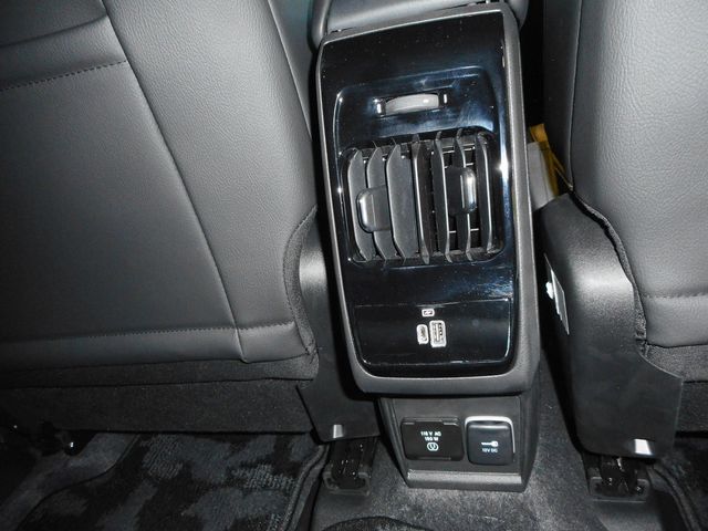 Jeep COMPASS 2021-09 14426-25