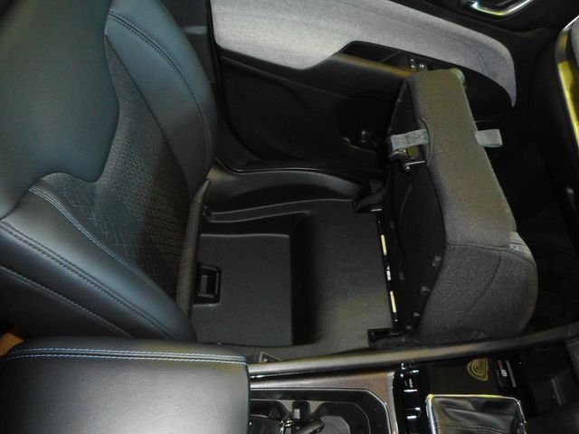 Jeep COMPASS 2021-09 14426-23