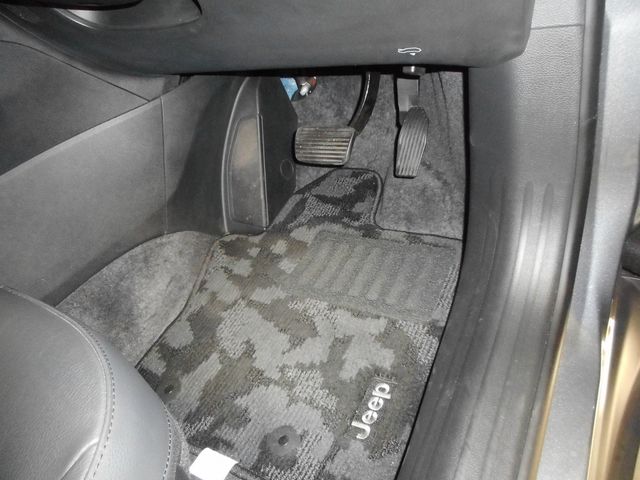 Jeep COMPASS 2021-09 14426-20