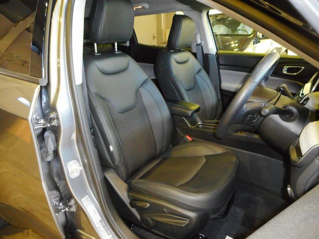 Jeep COMPASS 2021-09 14426-22
