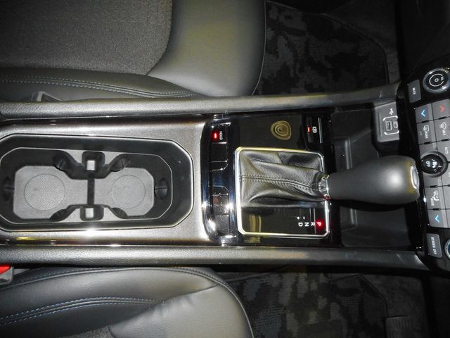 Jeep COMPASS 2021-09 14426-14