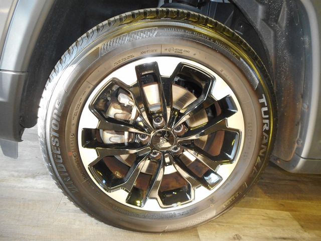 Jeep COMPASS 2021-09 14426-27